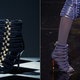 Image for article titled Balmain's H&M Collaboration Is Still Prohibitively Expensive